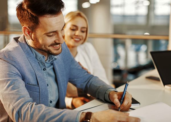 consulting jesus barderas